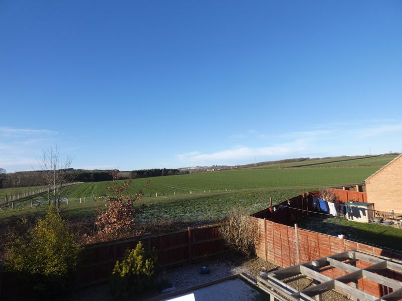 Rear View- click for photo gallery